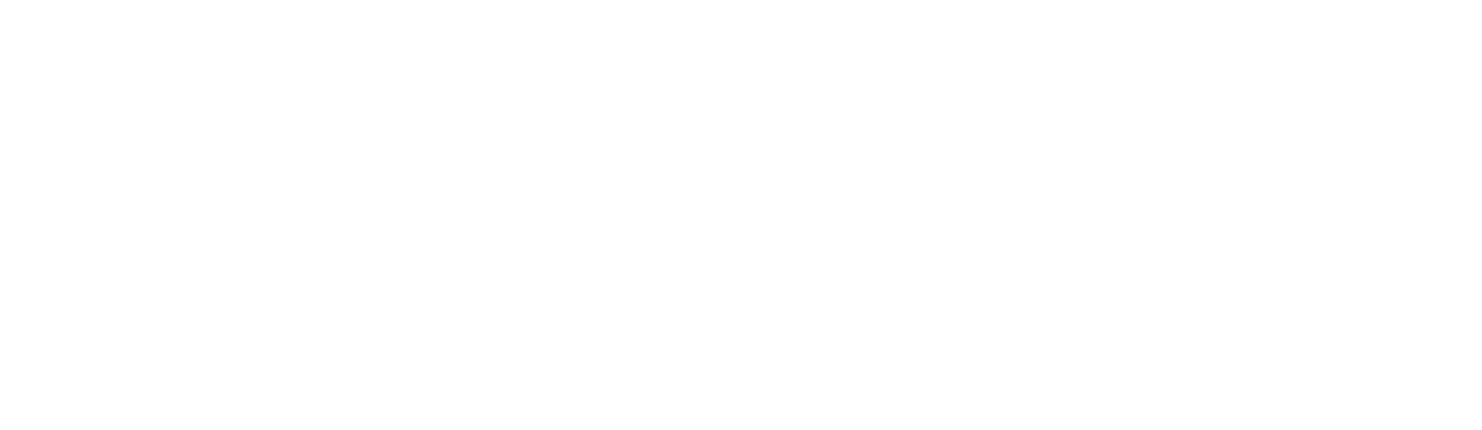 navbar brand